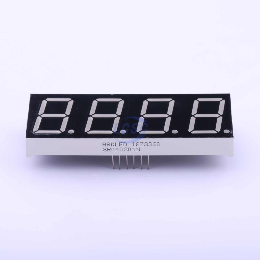 20230109 arkled wuxi ark tech elec sr440801n 32 c252230 blank.jpg