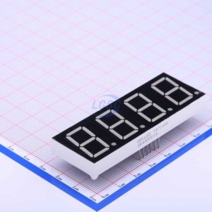 ARKLED(Wuxi ARK Tech Elec) SR440801N/32
