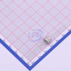 Brightking 2RP350L-8/B