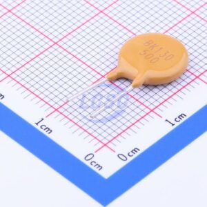 Brightking BK130-500-DZ