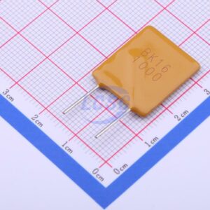 Brightking BK16-1000-SZ