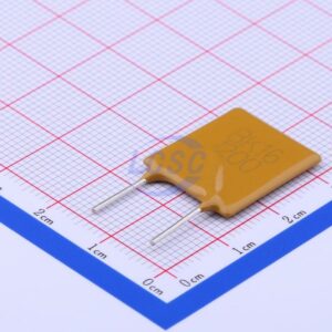 Brightking BK16-1200-SZ