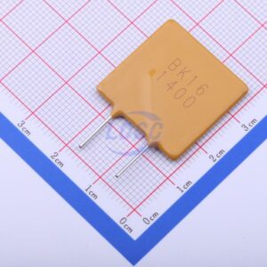 Brightking BK16-1400-SZ