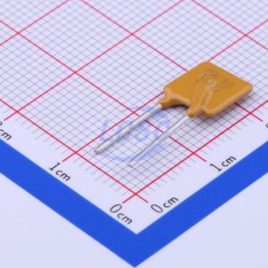 Brightking BK16-300-SZ