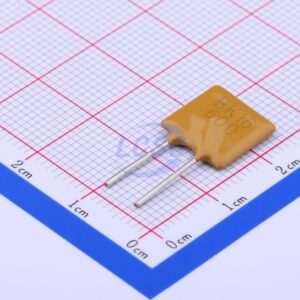 Brightking BK16-600-SZ