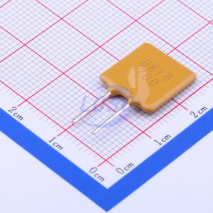 Brightking BK16-700-SZ