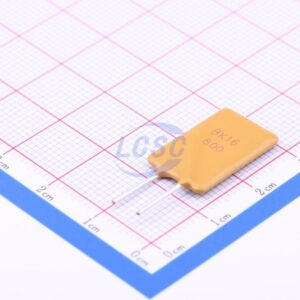 Brightking BK16-800-SZ