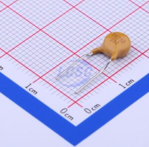 Brightking BK250-090-DY