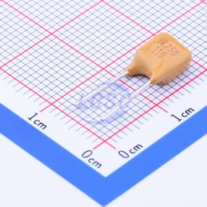 Brightking BK250-110-SZ