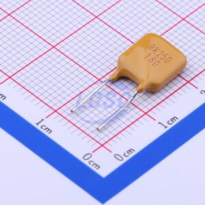 Brightking BK250-180-SY