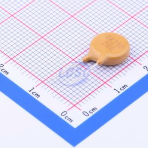 Brightking BK250-200-DZ