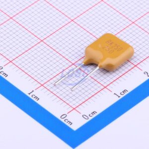 Brightking BK250-250