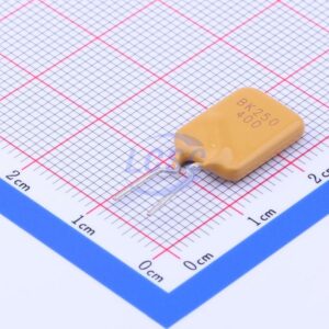 Brightking BK250-400-SI