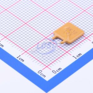 Brightking BK30-135-SI