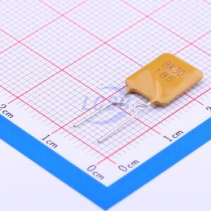 Brightking BK30-185-SI