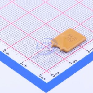 Brightking BK30-200-SI