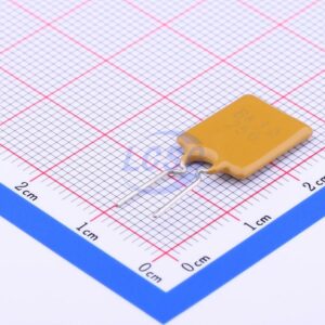 Brightking BK30-250-SI