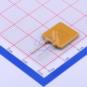 Brightking BK30-400-SZ