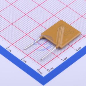 Brightking BK30-500-SZ