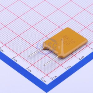 Brightking BK30-600-SZ