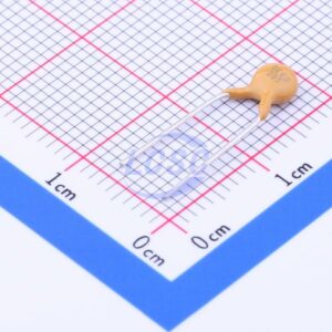 Brightking BK60-005-DZ