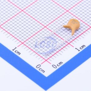 Brightking BK60-010-DZ