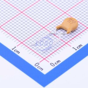 Brightking BK60-017-DI-E0.5