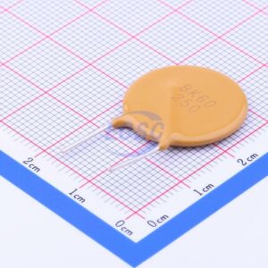 Brightking BK60-250-DZ