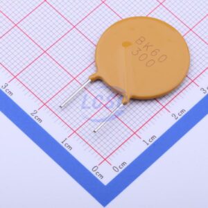 Brightking BK60-300-DZ