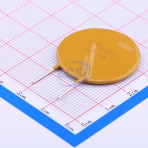 Brightking BK60-375-DZ