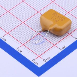 Brightking BK600-110