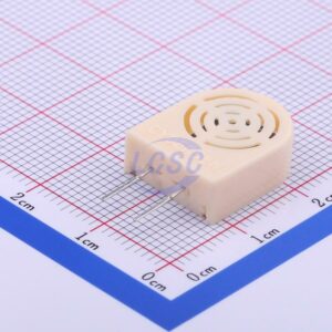 CYBERSEN CHR01-2025-W