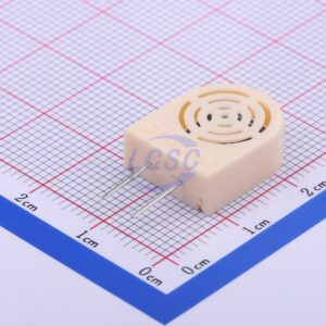 CYBERSEN CHR01-3035-W