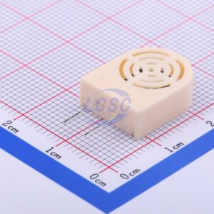 CYBERSEN CHR02-2025-T