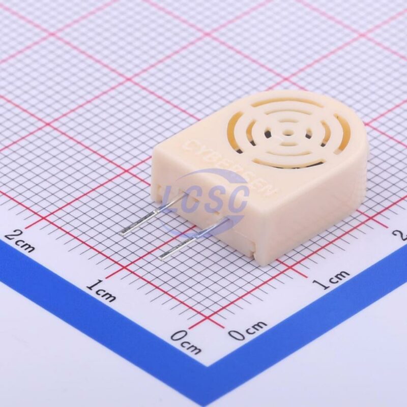 20230109 cybersen chr02 2025 t c393720 front.jpg