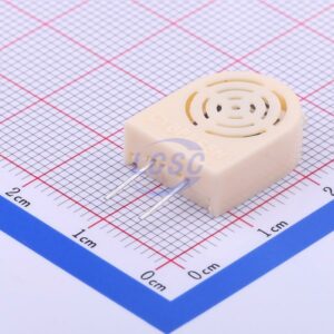 CYBERSEN CHR02-3035-T