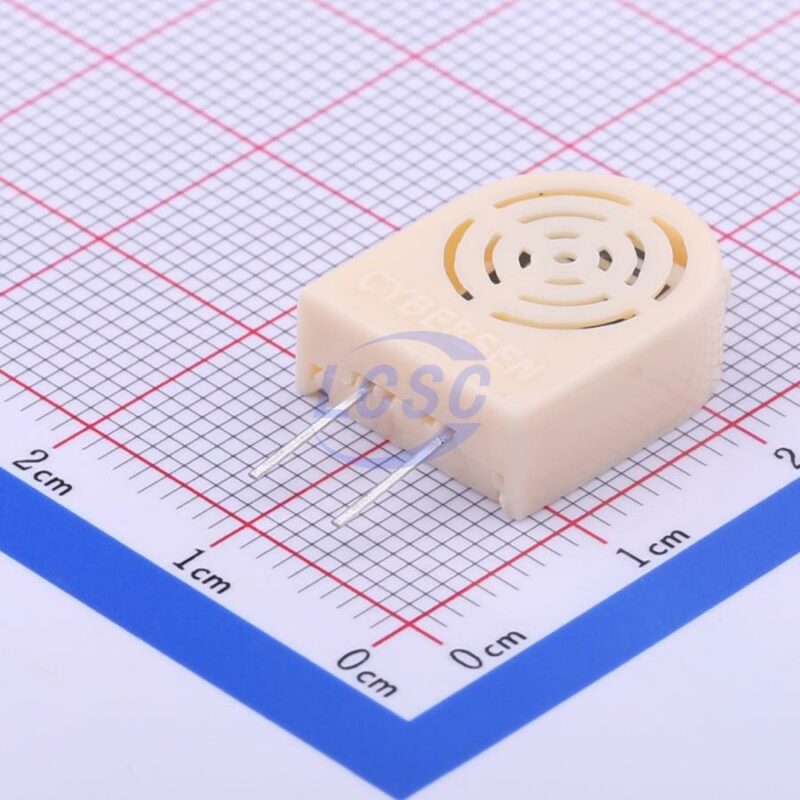 20230109 cybersen chr02 3035 t c393722 front.jpg