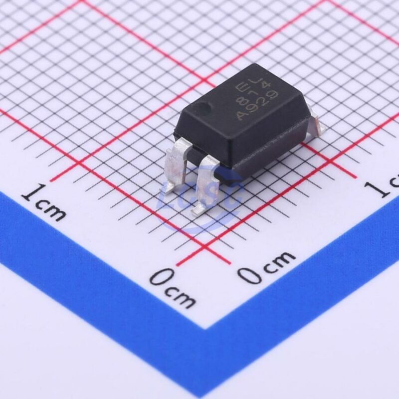 20230109 everlight elec el814s a tu c414647 front.jpg