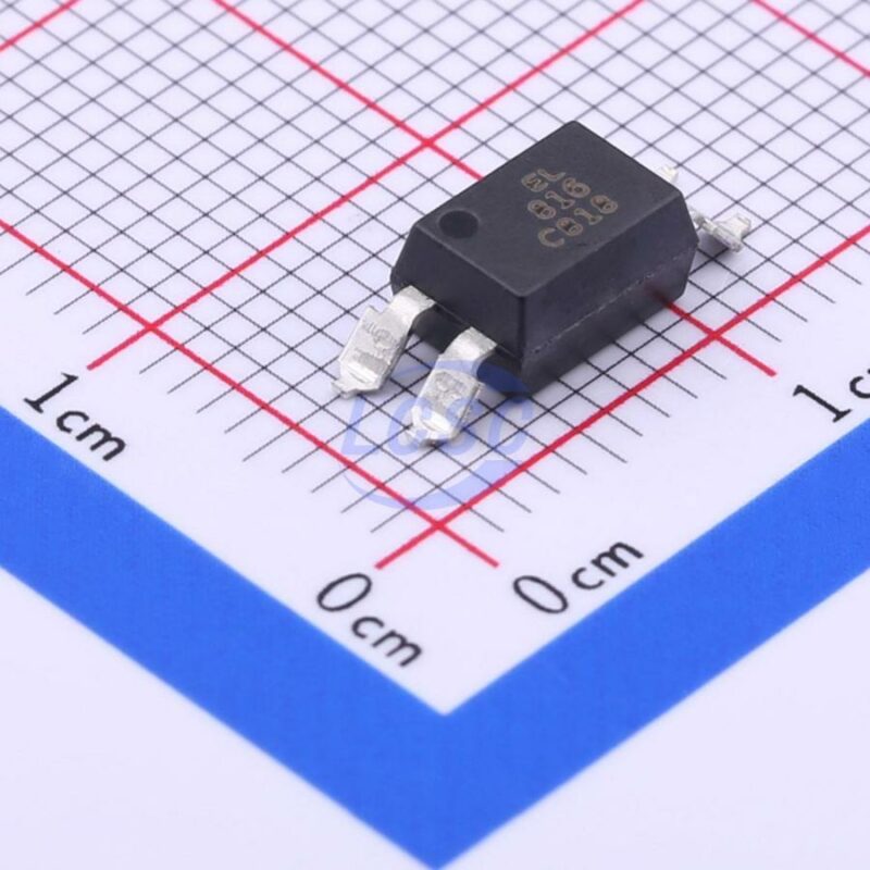 20230109 everlight elec el816s2 c tu f c414643 front.jpg