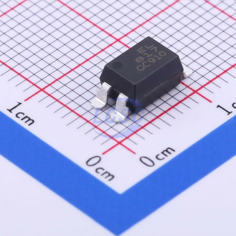 20230109 everlight elec el817s1 c tu fg c414632 front.jpg