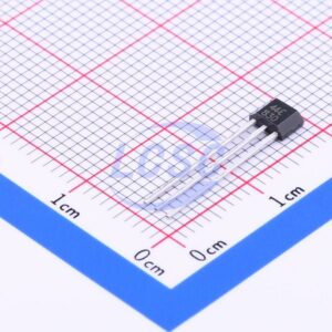 GoChip Elec Tech (Shanghai) GH1104