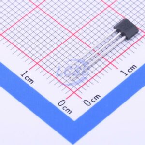 GoChip Elec Tech (Shanghai) GH1248