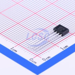 GoChip Elec Tech (Shanghai) GH211A