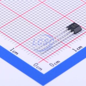 GoChip Elec Tech (Shanghai) GH41F045-B2