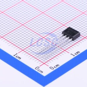 GoChip Elec Tech (Shanghai) GH9280