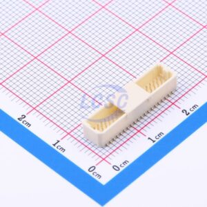 HCTL HC-SHD-2*20PLT-G-04