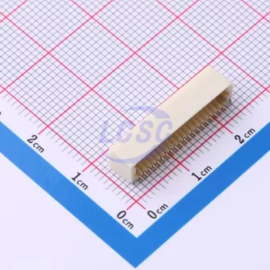 HCTL HC-SHD-2*20PWT-G-04