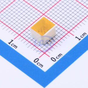 HCTL HC-SHD-2*3PLT-G-04