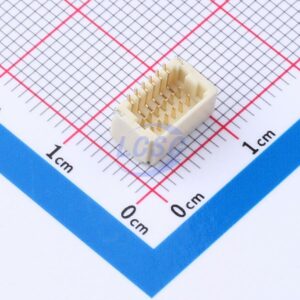 HCTL HC-SHD-2*6PWT-G-04