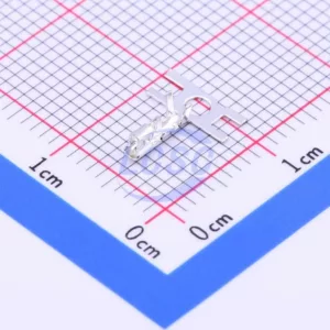 HR(Joint Tech Elec) A2001-TPE